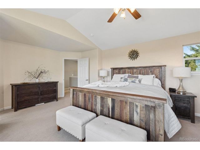30889 Manitoba Dr, Evergreen, CO 80439