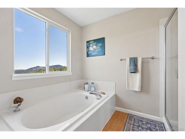 30889 Manitoba Dr, Evergreen, CO 80439