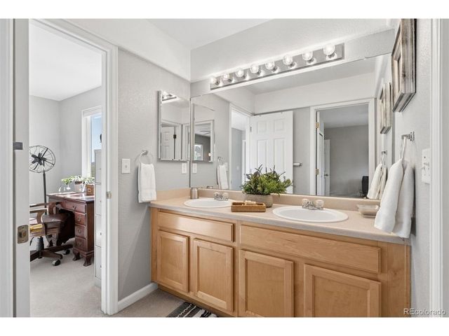 30889 Manitoba Dr, Evergreen, CO 80439