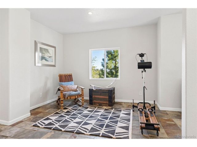 30889 Manitoba Dr, Evergreen, CO 80439