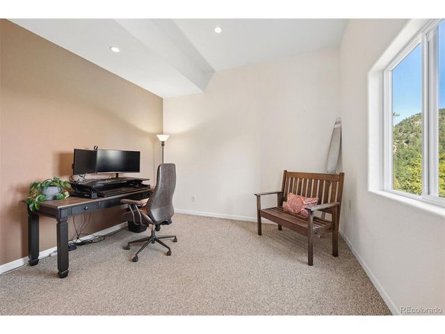 30889 Manitoba Dr, Evergreen, CO 80439