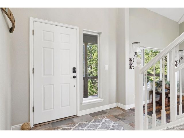30889 Manitoba Dr, Evergreen, CO 80439