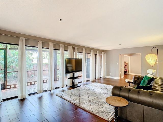 976 E MICHIGAN STREET A, Orlando, FL 32806
