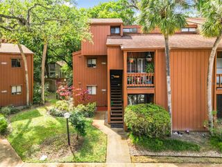 976 E MICHIGAN STREET A, Orlando, FL 32806