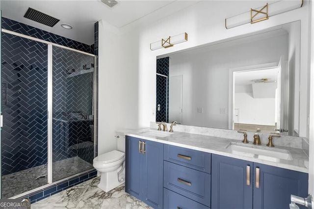 1760 Barclay Close NW, Atlanta, GA 30318