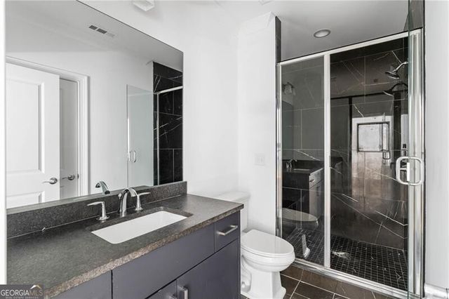 1760 Barclay Close NW, Atlanta, GA 30318