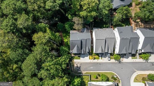 1760 Barclay Close NW, Atlanta, GA 30318