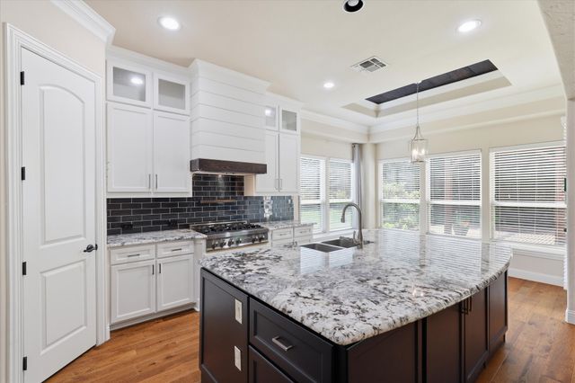 633 Arcadia Way, Rockwall, TX 75087