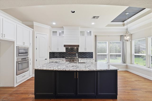633 Arcadia Way, Rockwall, TX 75087