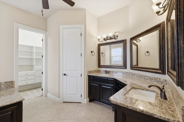 633 Arcadia Way, Rockwall, TX 75087