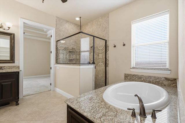 633 Arcadia Way, Rockwall, TX 75087