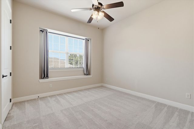 633 Arcadia Way, Rockwall, TX 75087