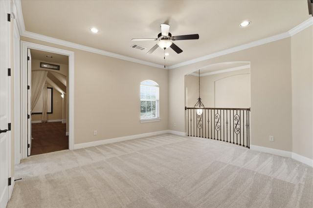 633 Arcadia Way, Rockwall, TX 75087