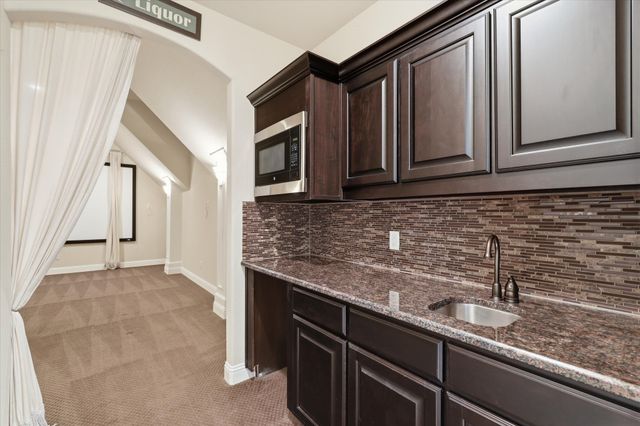 633 Arcadia Way, Rockwall, TX 75087