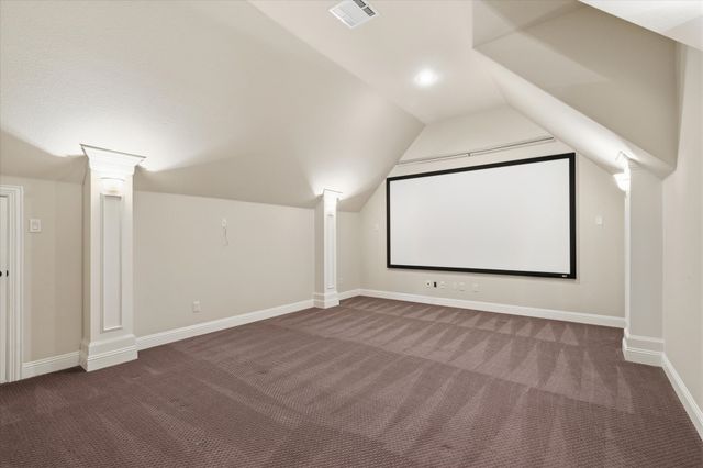 633 Arcadia Way, Rockwall, TX 75087