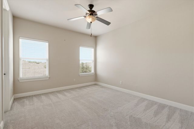 633 Arcadia Way, Rockwall, TX 75087