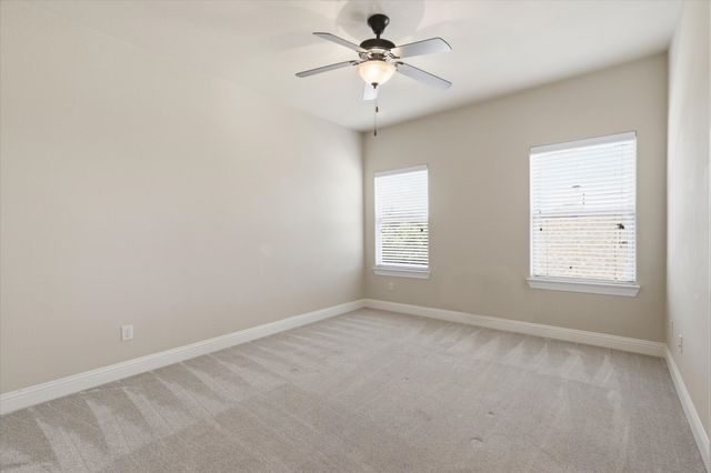 633 Arcadia Way, Rockwall, TX 75087