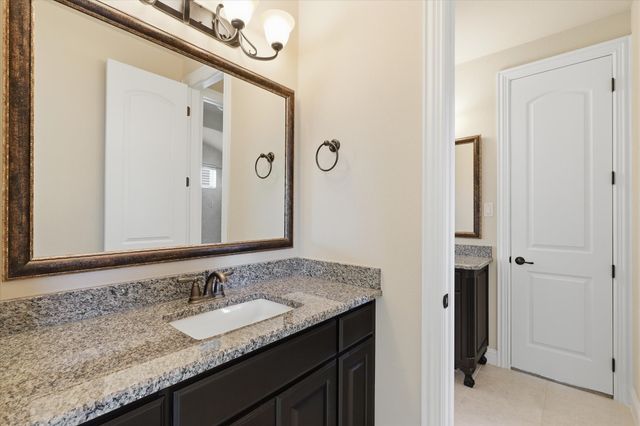 633 Arcadia Way, Rockwall, TX 75087