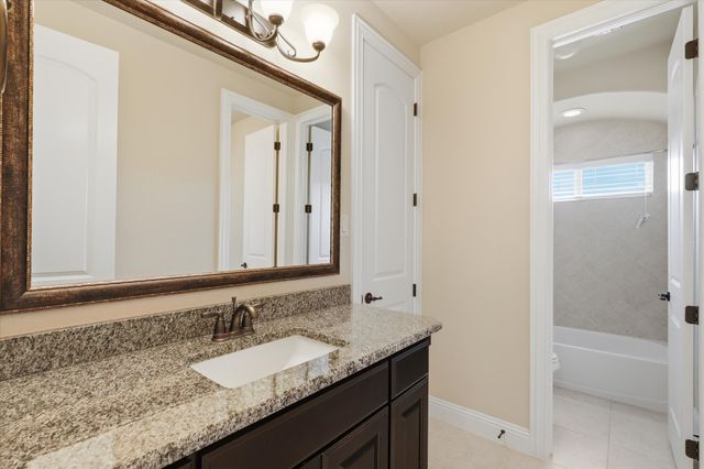 633 Arcadia Way, Rockwall, TX 75087