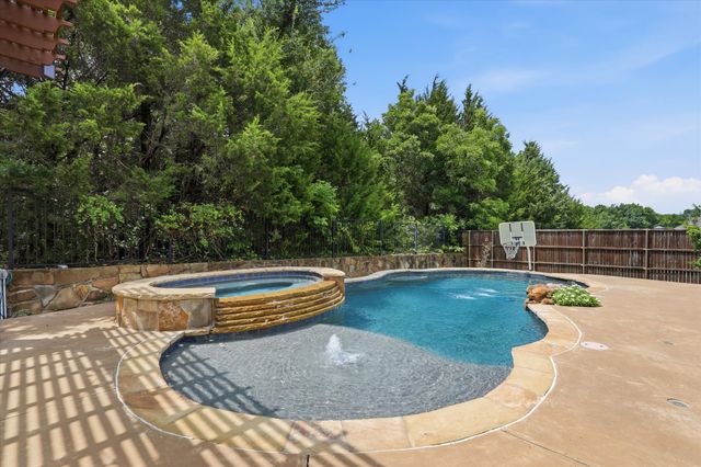 633 Arcadia Way, Rockwall, TX 75087
