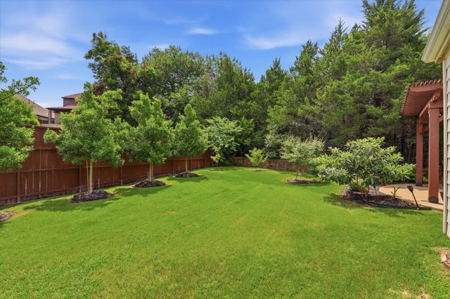 633 Arcadia Way, Rockwall, TX 75087