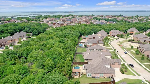 633 Arcadia Way, Rockwall, TX 75087