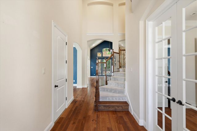 633 Arcadia Way, Rockwall, TX 75087