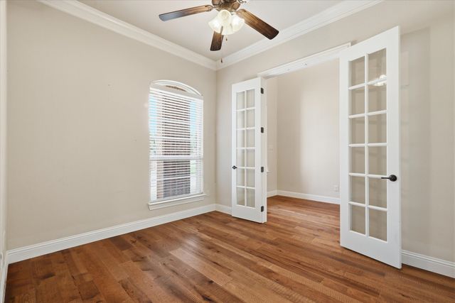 633 Arcadia Way, Rockwall, TX 75087