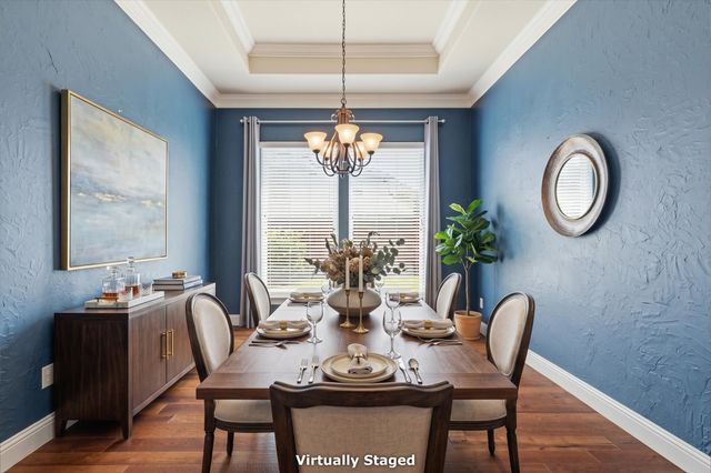 633 Arcadia Way, Rockwall, TX 75087