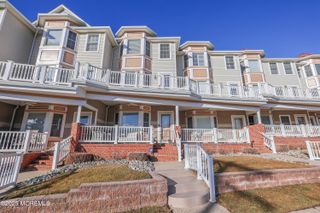 31 Pavilion Avenue, Long Branch, NJ 07740
