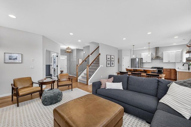 10324 Ivory Dove Trail, Verona, WI 53593