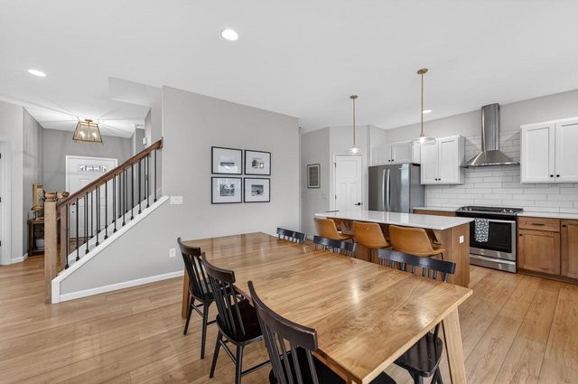 10324 Ivory Dove Trail, Verona, WI 53593