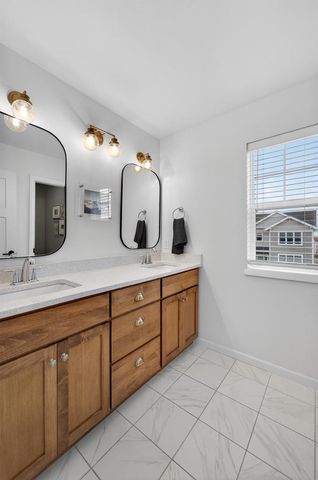 10324 Ivory Dove Trail, Verona, WI 53593