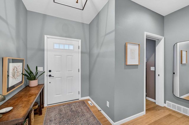 10324 Ivory Dove Trail, Verona, WI 53593