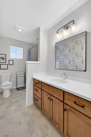 10324 Ivory Dove Trail, Verona, WI 53593