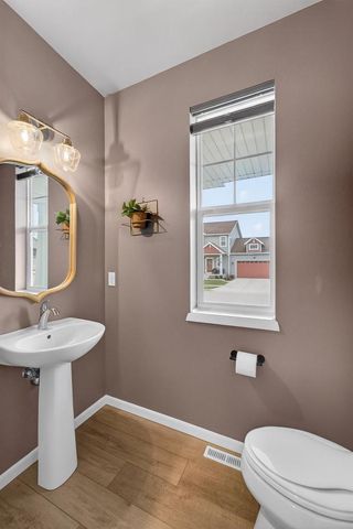 10324 Ivory Dove Trail, Verona, WI 53593