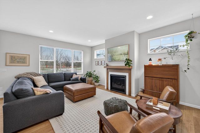 10324 Ivory Dove Trail, Verona, WI 53593