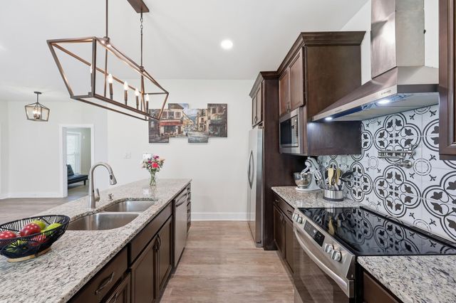 21 Kentucky Street, Winchester, KY 40391