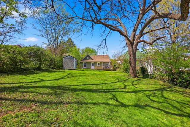 21 Kentucky Street, Winchester, KY 40391