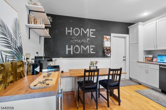 129 Claremont Ave 2, Montclair Twp., NJ 07042