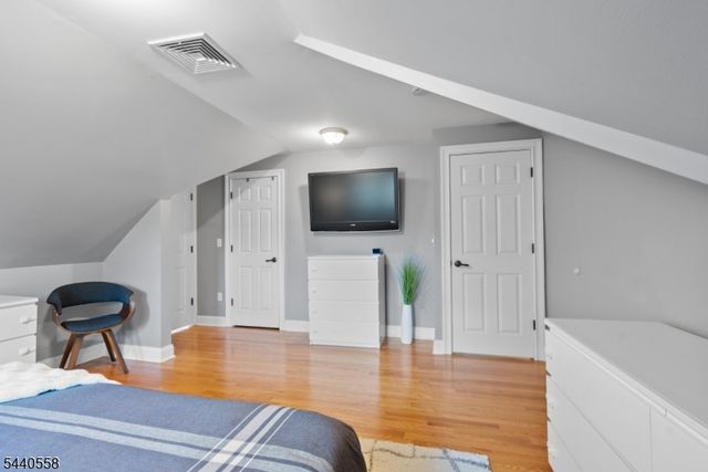 129 Claremont Ave 2, Montclair Twp., NJ 07042