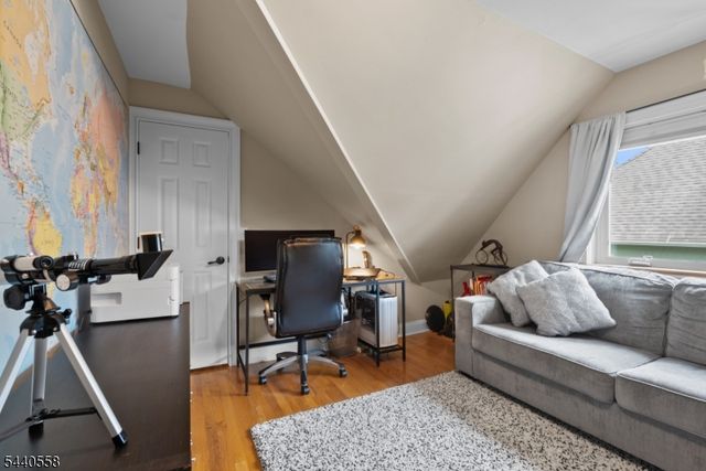 129 Claremont Ave 2, Montclair Twp., NJ 07042