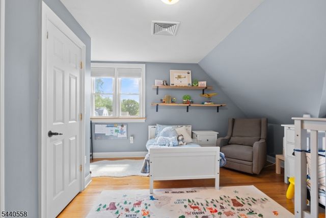 129 Claremont Ave 2, Montclair Twp., NJ 07042
