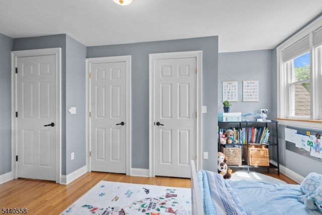 129 Claremont Ave 2, Montclair Twp., NJ 07042