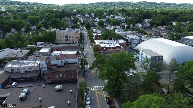 129 Claremont Ave 2, Montclair Twp., NJ 07042