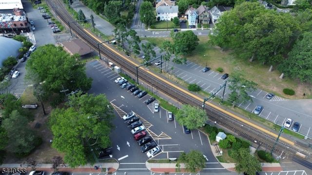 129 Claremont Ave 2, Montclair Twp., NJ 07042