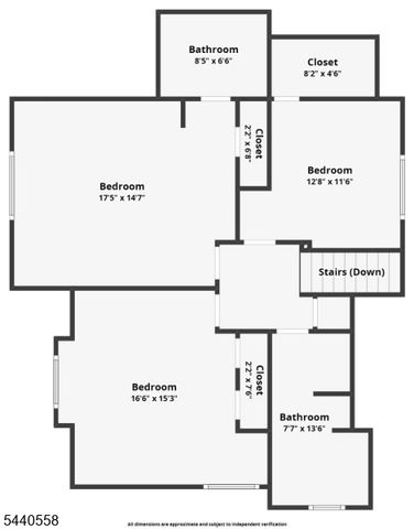 129 Claremont Ave 2, Montclair Twp., NJ 07042