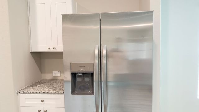 16625 LAGUNA VISTA Street, Fort Worth, TX 76247