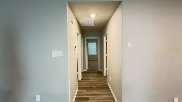 16625 LAGUNA VISTA Street, Fort Worth, TX 76247