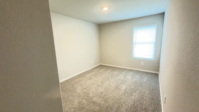 16625 LAGUNA VISTA Street, Fort Worth, TX 76247
